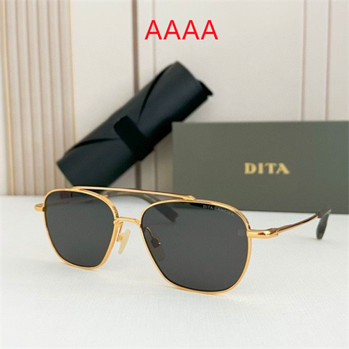 Dita Sunglass(AAAA)-0382