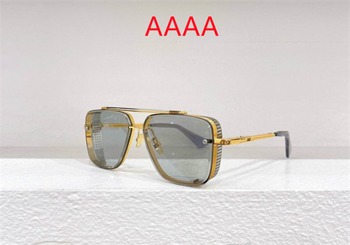 Dita Sunglass(AAAA)-0384