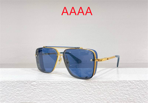 Dita Sunglass(AAAA)-0385