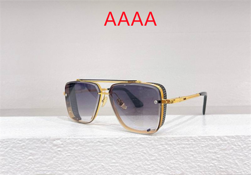 Dita Sunglass(AAAA)-0386