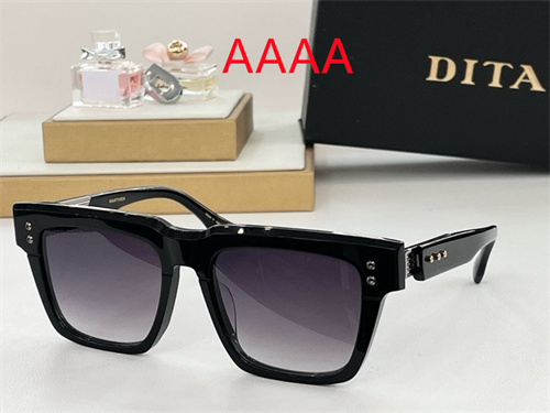 Dita Sunglass(AAAA)-0004