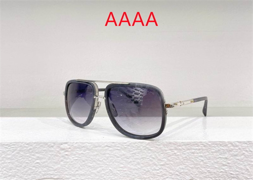 Dita Sunglass(AAAA)-0400