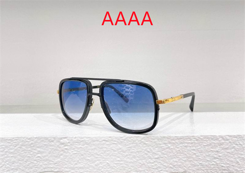 Dita Sunglass(AAAA)-0401