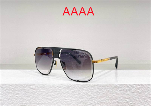 Dita Sunglass(AAAA)-0411