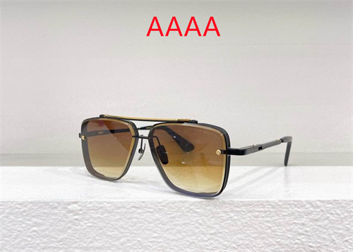 Dita Sunglass(AAAA)-0412