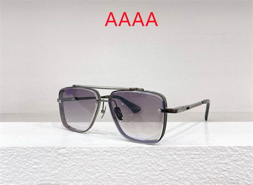 Dita Sunglass(AAAA)-0414