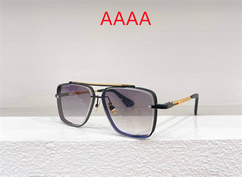 Dita Sunglass(AAAA)-0416