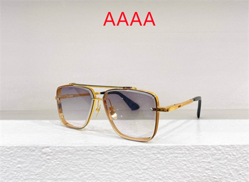 Dita Sunglass(AAAA)-0417