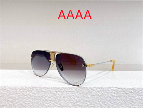 Dita Sunglass(AAAA)-0042