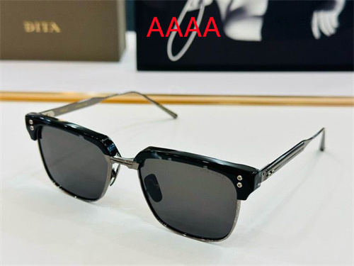 Dita Sunglass(AAAA)-0423