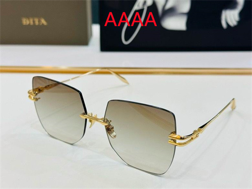 Dita Sunglass(AAAA)-0426