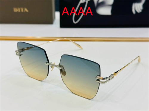 Dita Sunglass(AAAA)-0429