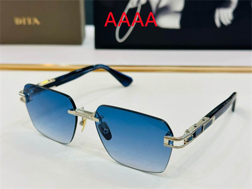 Dita Sunglass(AAAA)-0434