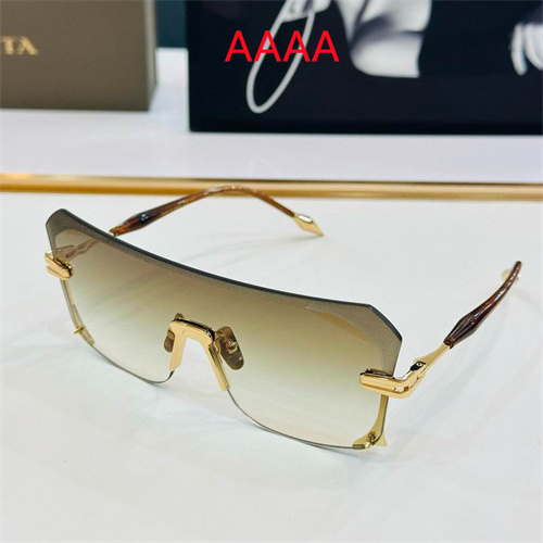 Dita Sunglass(AAAA)-0440