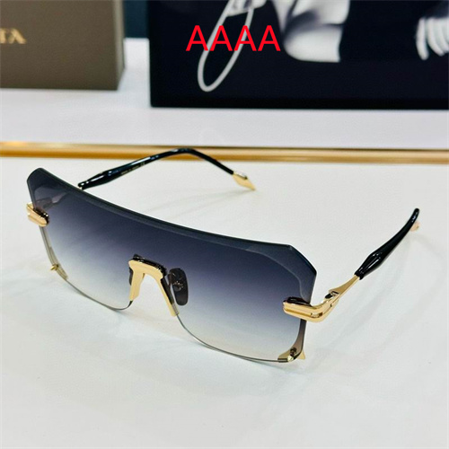 Dita Sunglass(AAAA)-0442