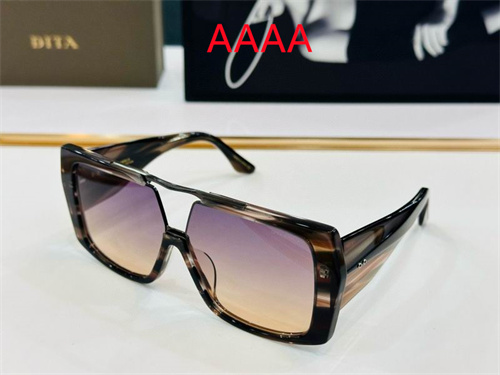 Dita Sunglass(AAAA)-0446