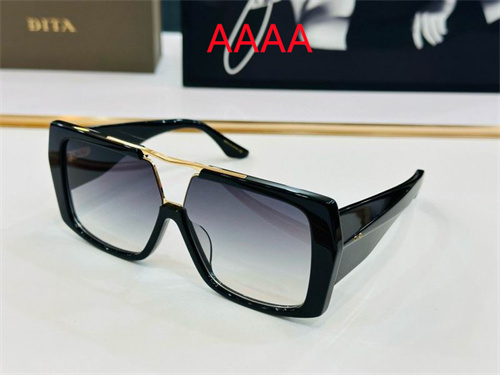 Dita Sunglass(AAAA)-0448