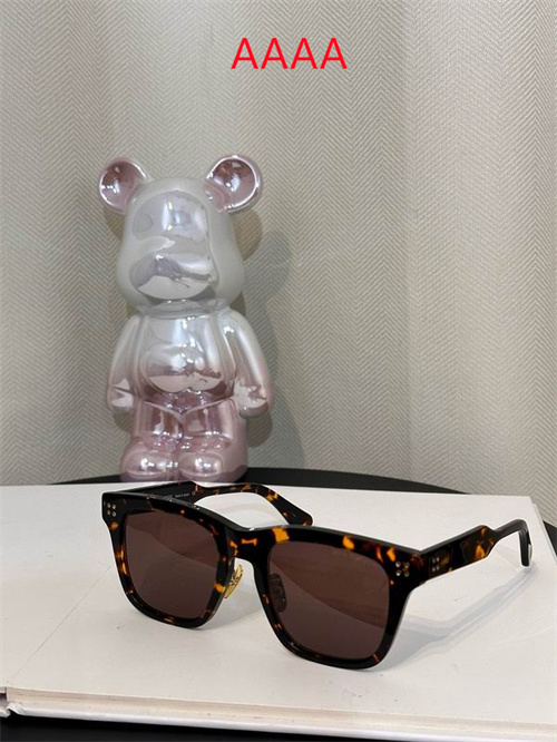 Dita Sunglass(AAAA)-0455