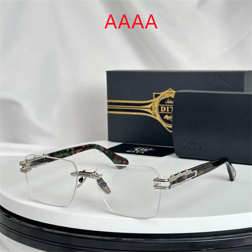 Dita Sunglass(AAAA)-0457