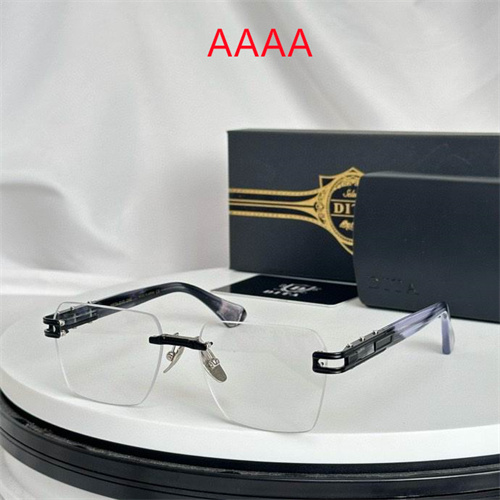Dita Sunglass(AAAA)-0458
