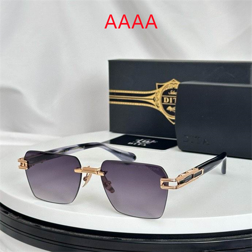 Dita Sunglass(AAAA)-0460