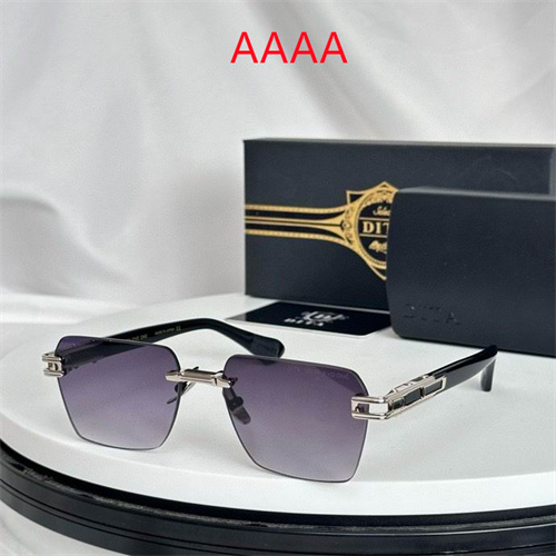Dita Sunglass(AAAA)-0461