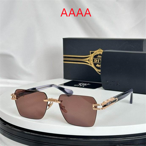 Dita Sunglass(AAAA)-0462