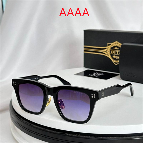 Dita Sunglass(AAAA)-0465