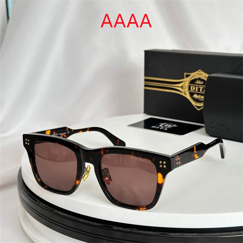 Dita Sunglass(AAAA)-0466