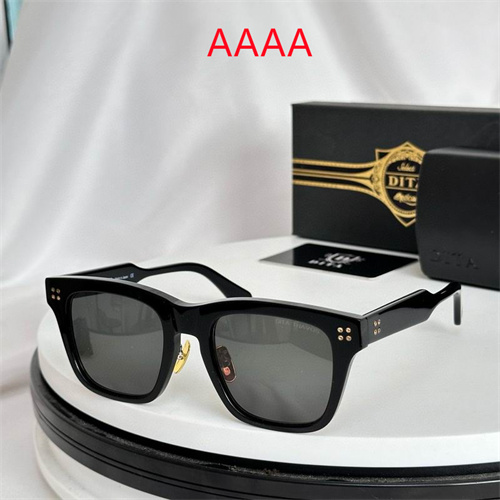 Dita Sunglass(AAAA)-0468