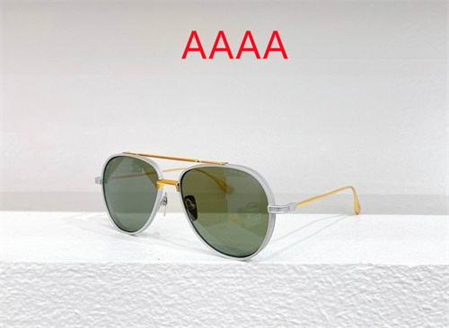 Dita Sunglass(AAAA)-0048