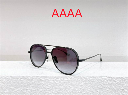 Dita Sunglass(AAAA)-0053