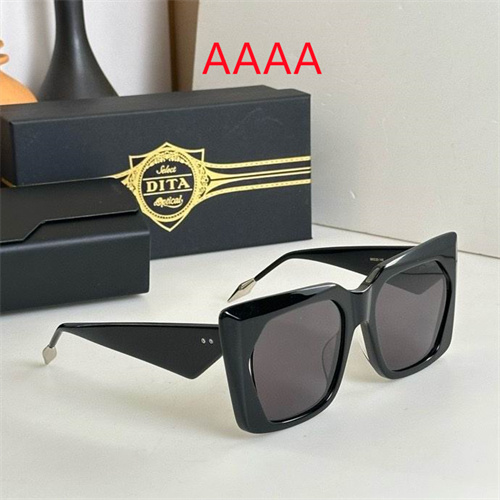 Dita Sunglass(AAAA)-0056