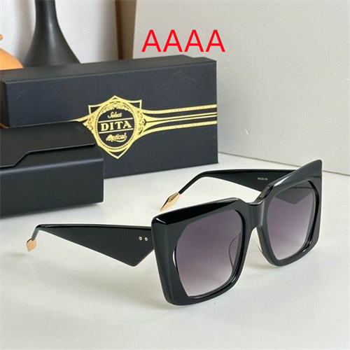 Dita Sunglass(AAAA)-0059