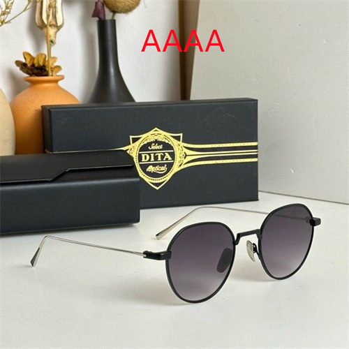 Dita Sunglass(AAAA)-0061