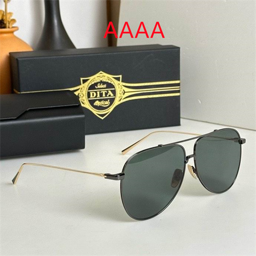 Dita Sunglass(AAAA)-0068