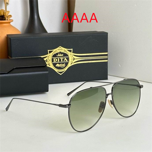 Dita Sunglass(AAAA)-0071