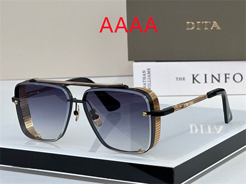 Dita Sunglass(AAAA)-0085