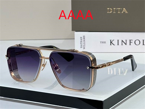 Dita Sunglass(AAAA)-0088