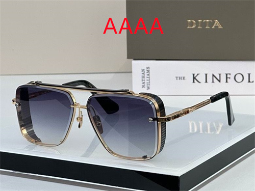 Dita Sunglass(AAAA)-0090