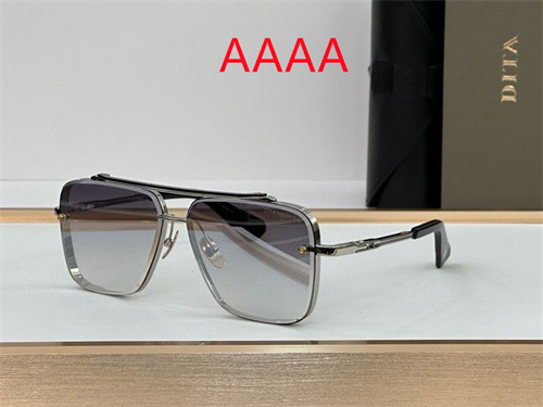 Dita Sunglass(AAAA)-0099