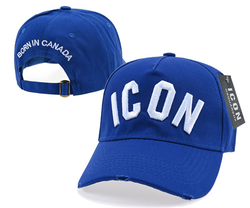 Dsquared2 Snapbacks-062