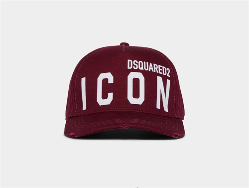 Dsquared2 Snapbacks-071