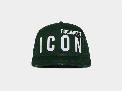 Dsquared2 Snapbacks-072