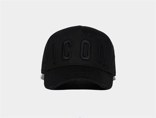 Dsquared2 Snapbacks-073