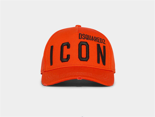 Dsquared2 Snapbacks-074