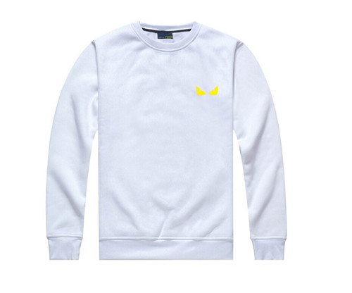 FENDI Sweatshirt-016