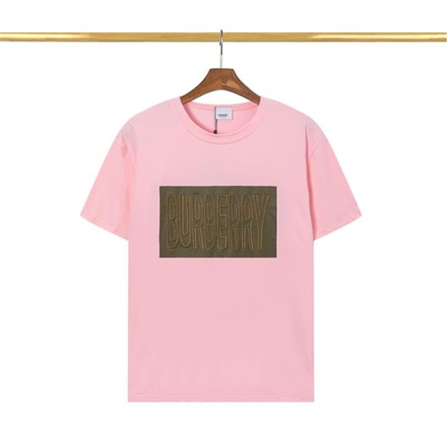 Fendi Round neck T-shirt-M-224