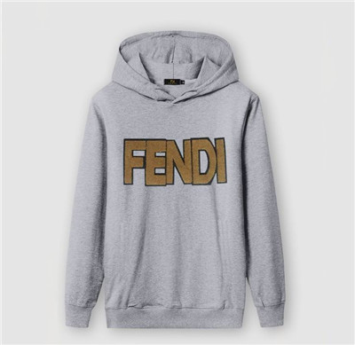 FENDI Hoodies-014