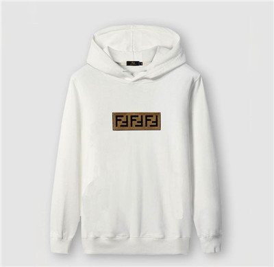 FENDI Hoodies-022